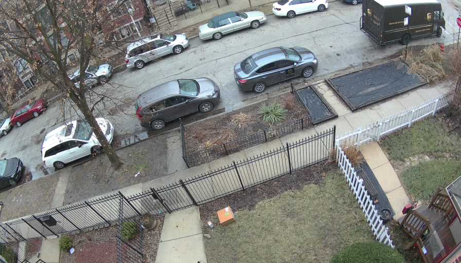 Reolink Camera One_00_Reolink Home Hub One_20260311131314.jpg